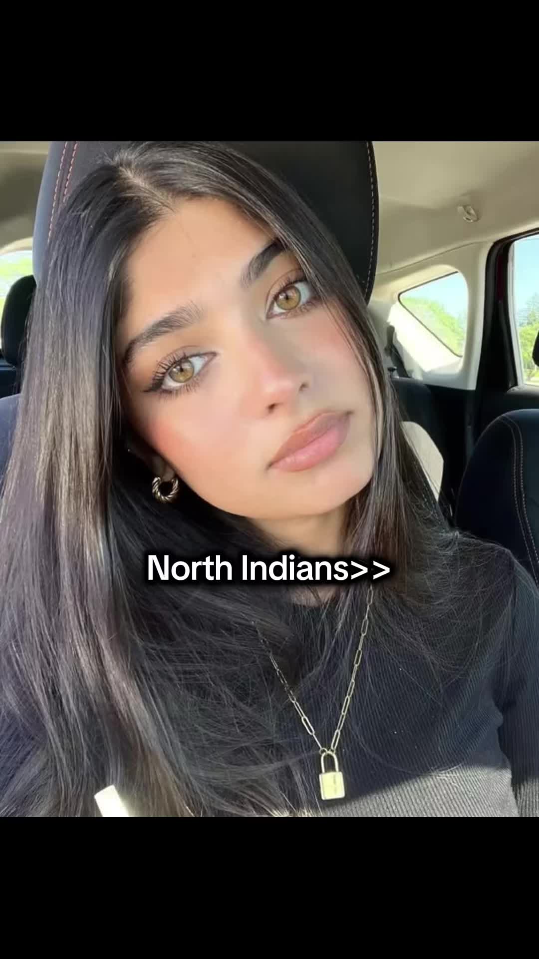 @shivani👛