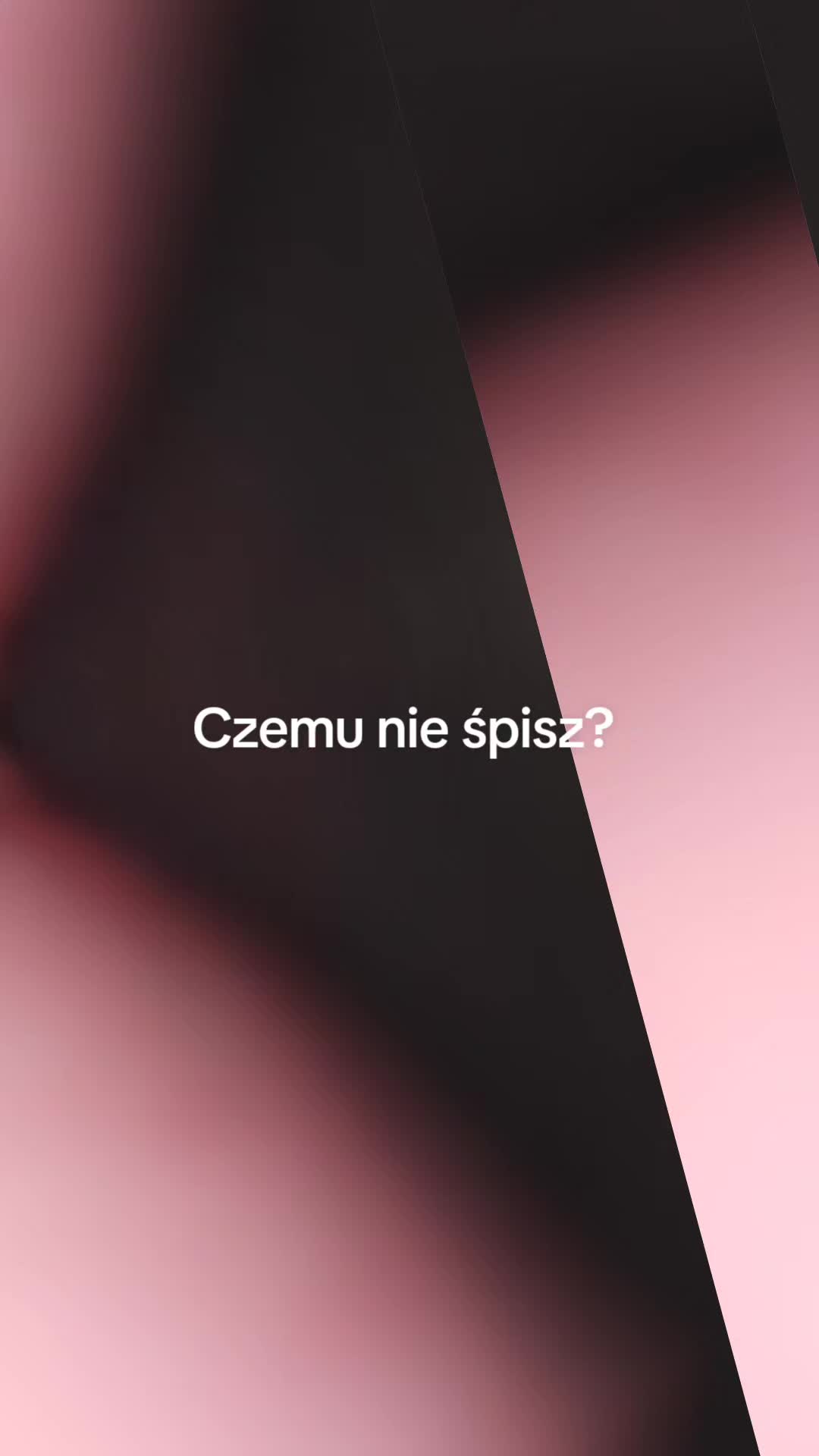 @Żmija_z_Audi😏😘