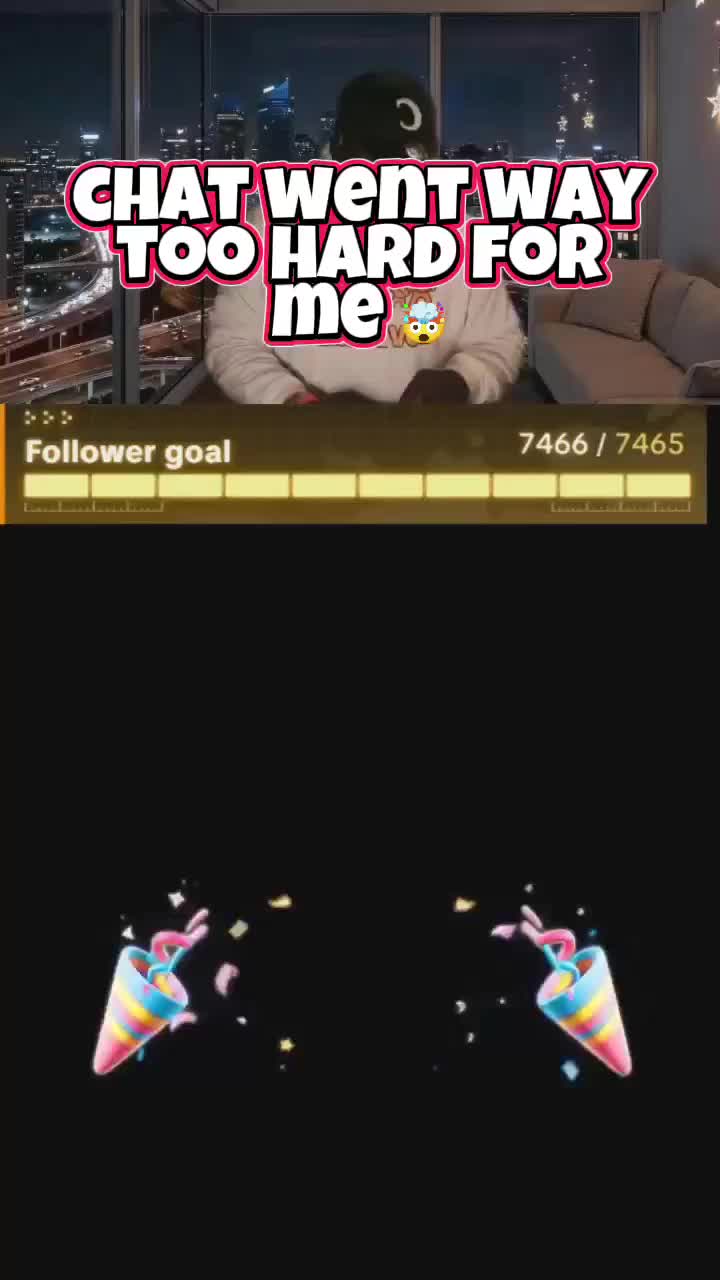 @Rej