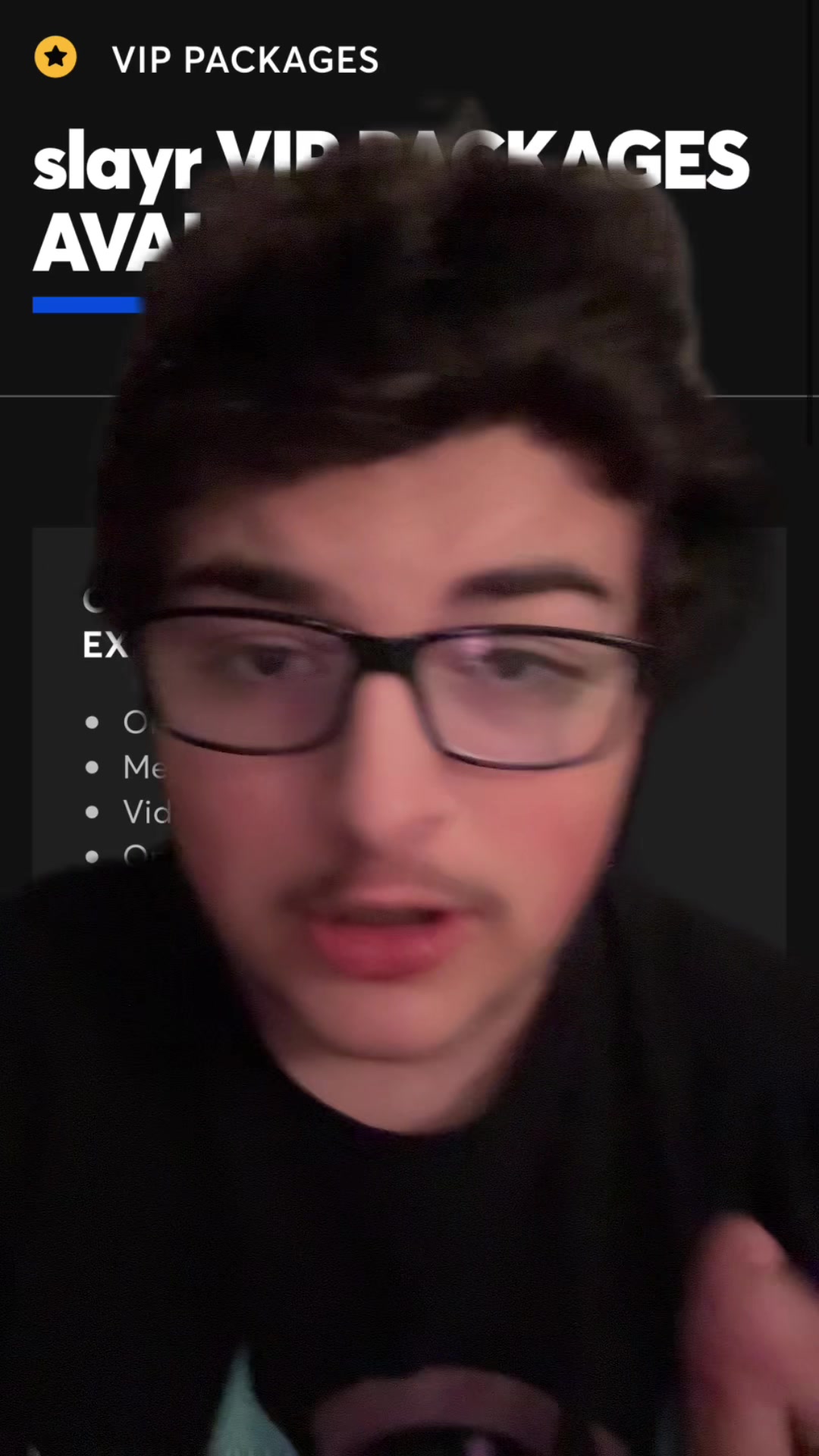 @🖤🤍𝕭𝖟𝖔𝖟72🤍🖤
