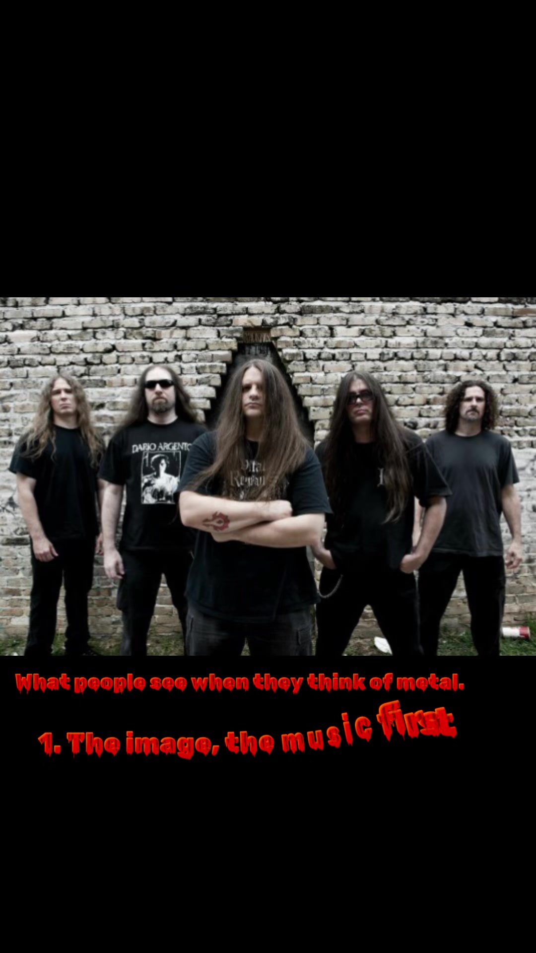 @extremekaijumusicpodcast