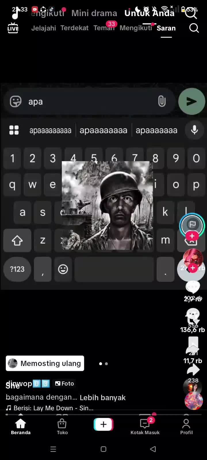 @ʀɪᴏ 👺