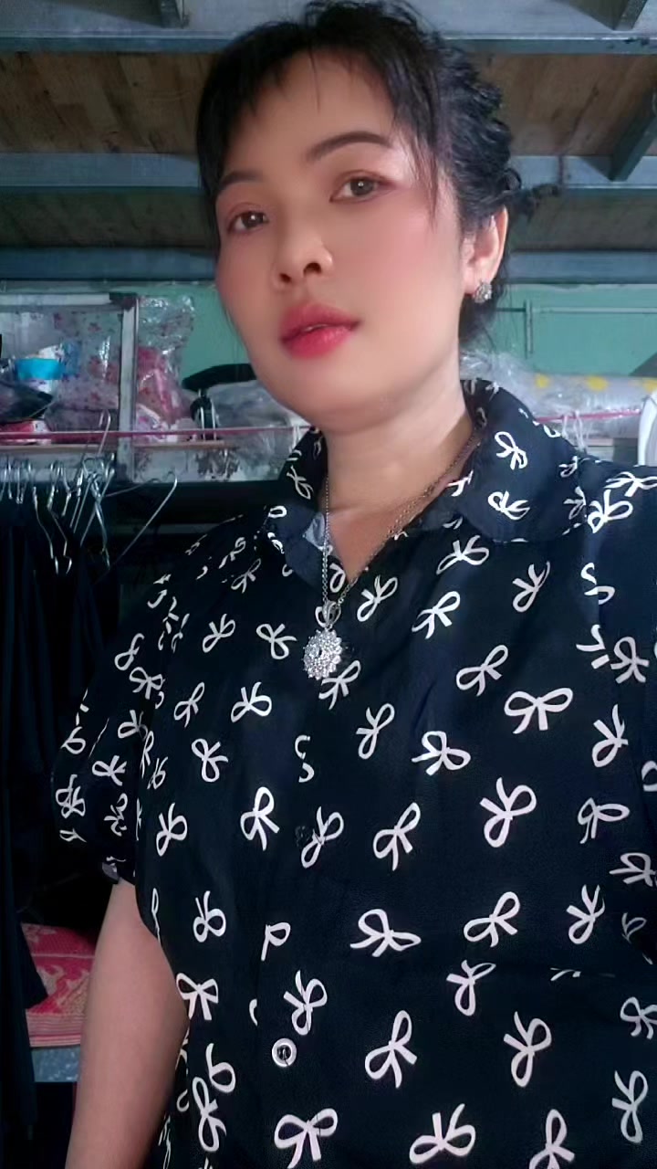 @g&aacute;i 77