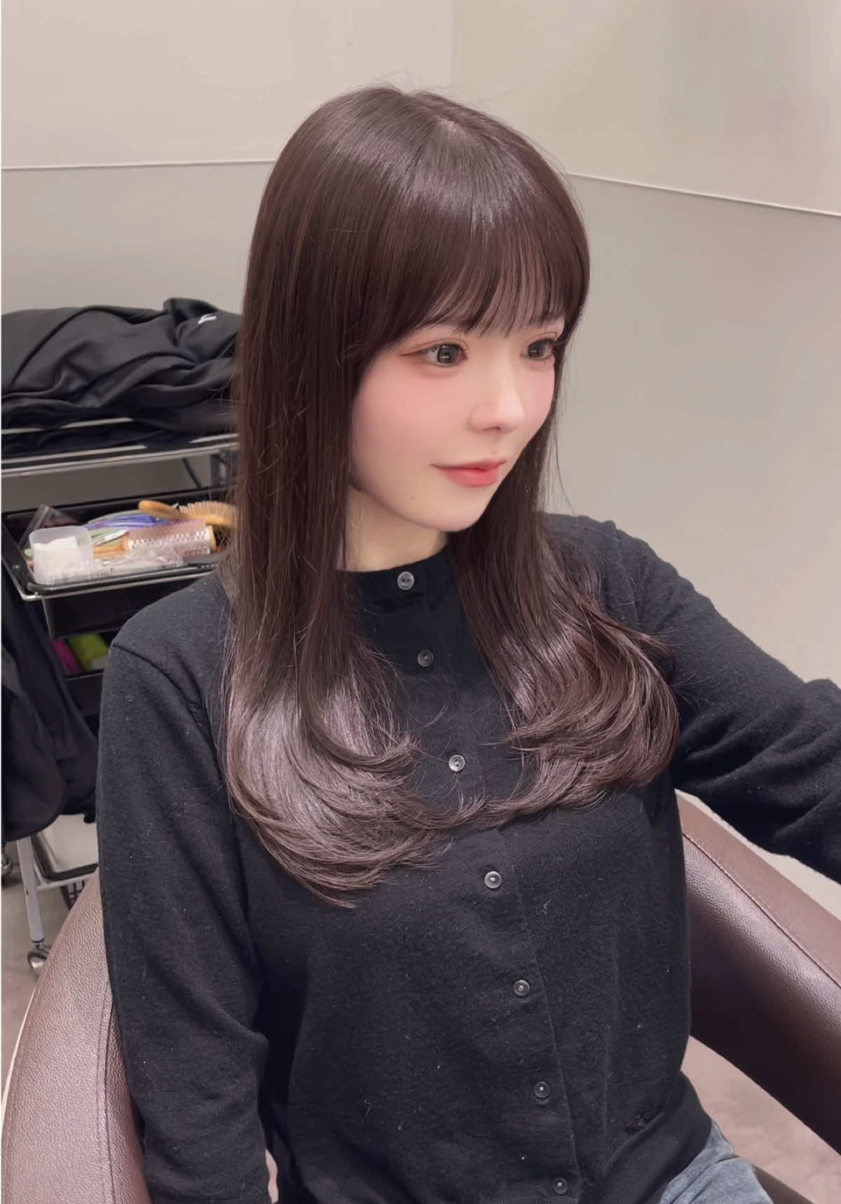 @nogu