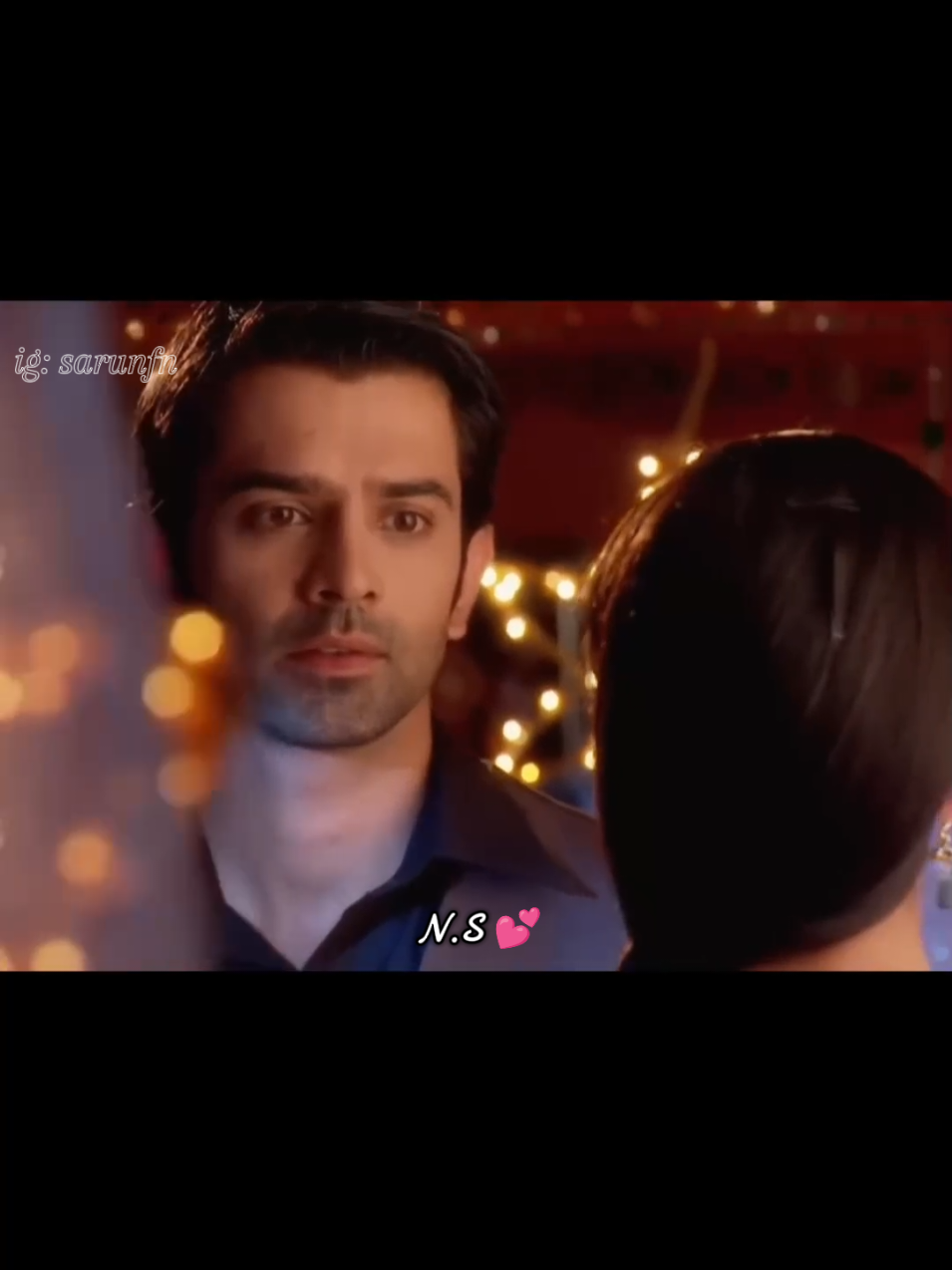 @SaRun_N.S ๐น๐ณ๐