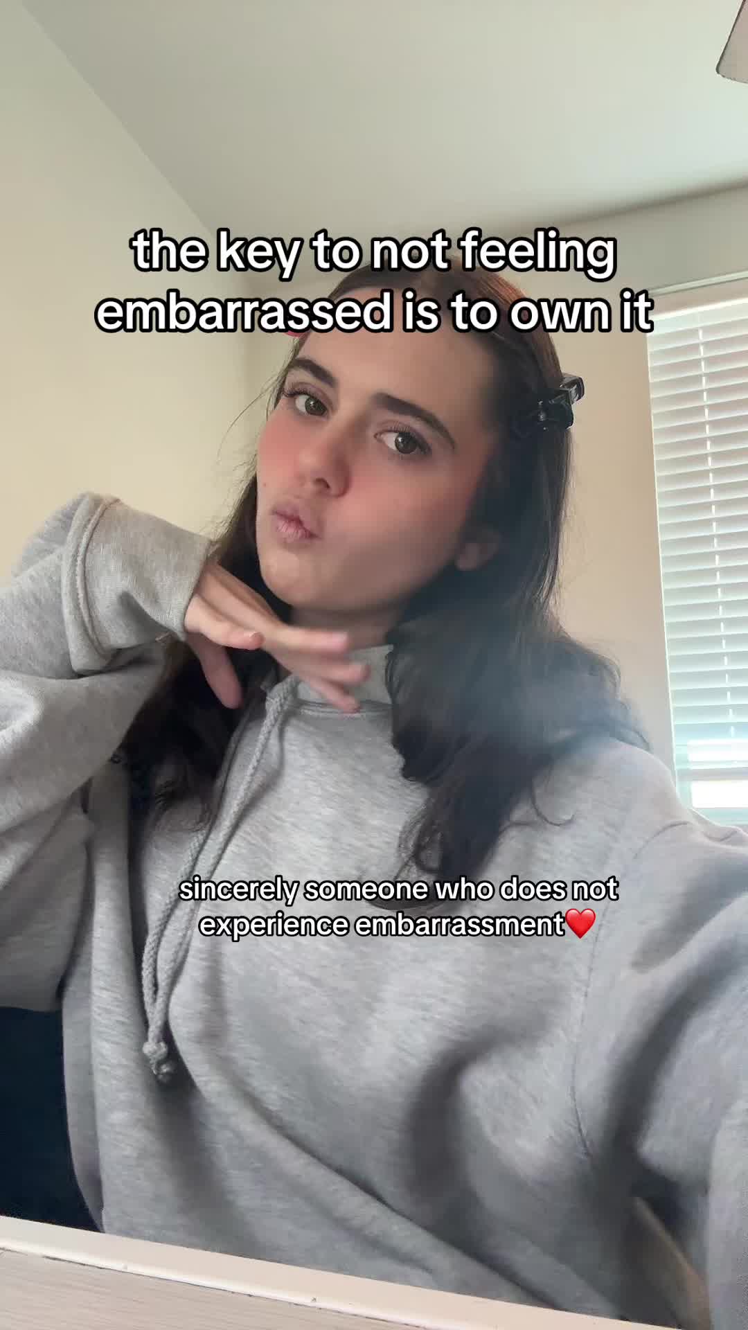 @pam <3