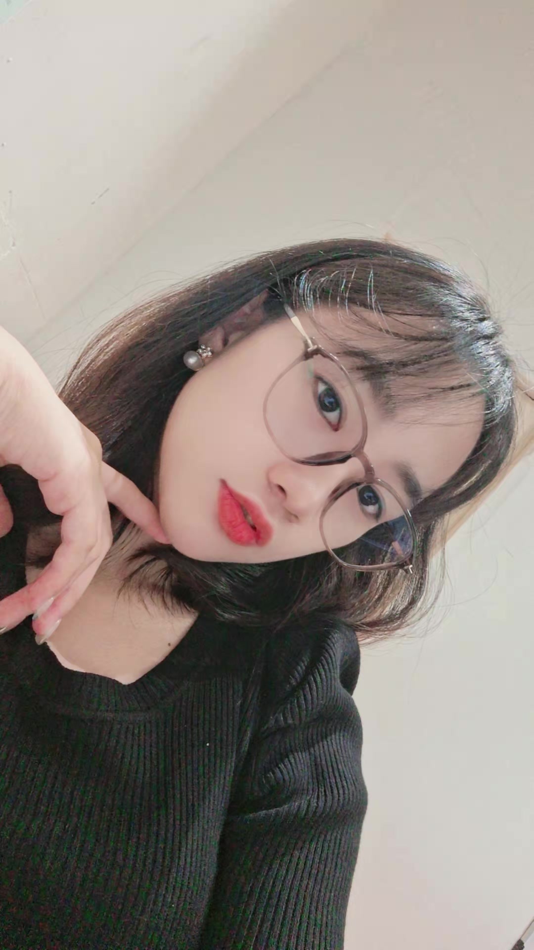 @AkYhl LA