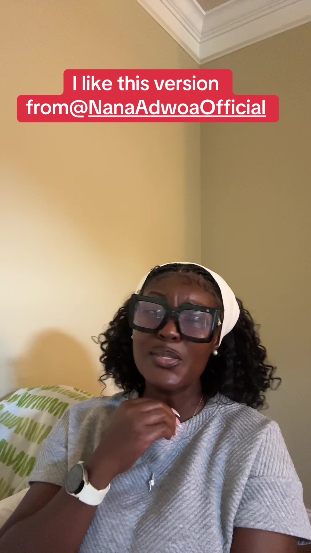 @ezfamily17