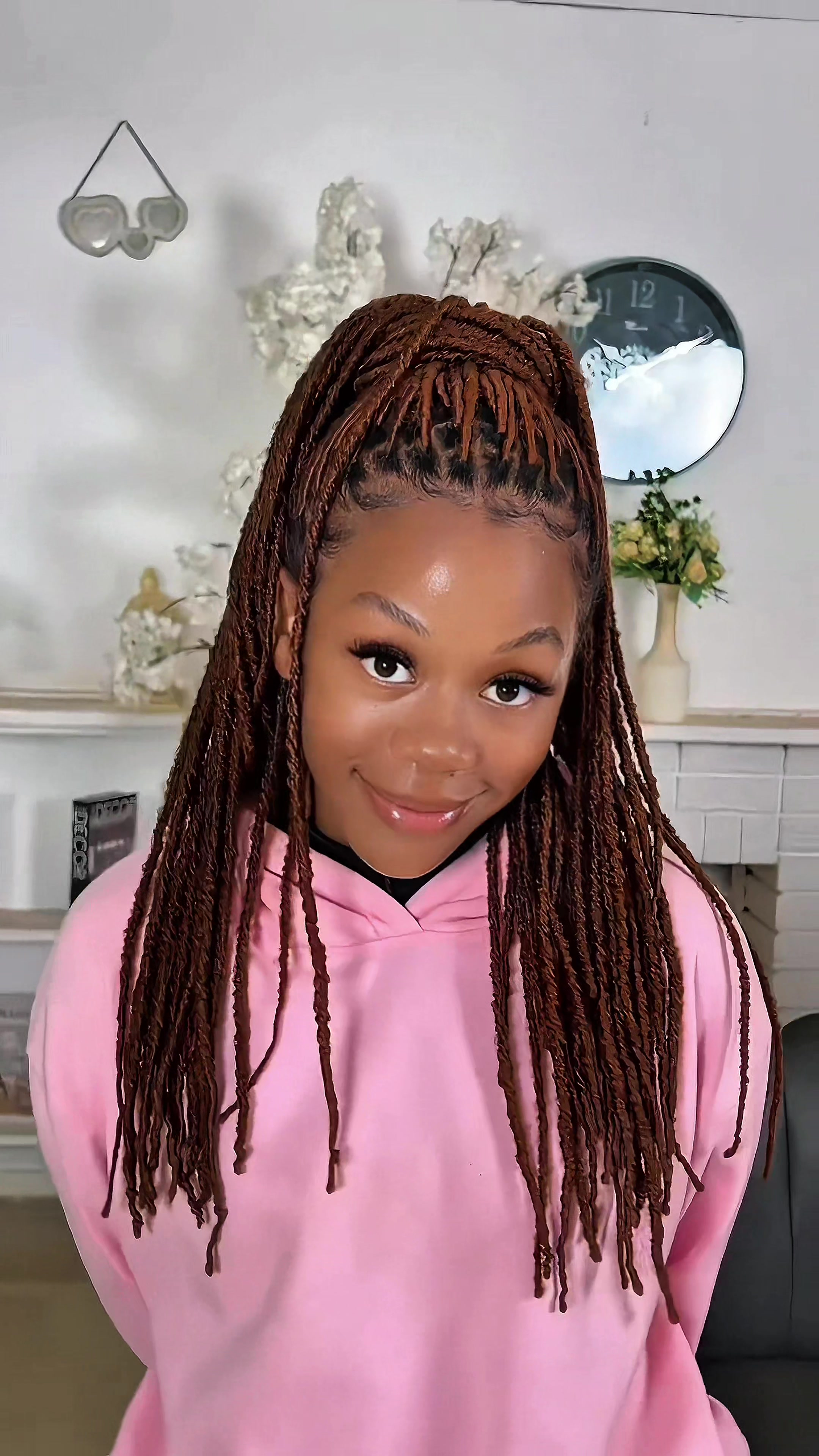 @cupcake_amour_