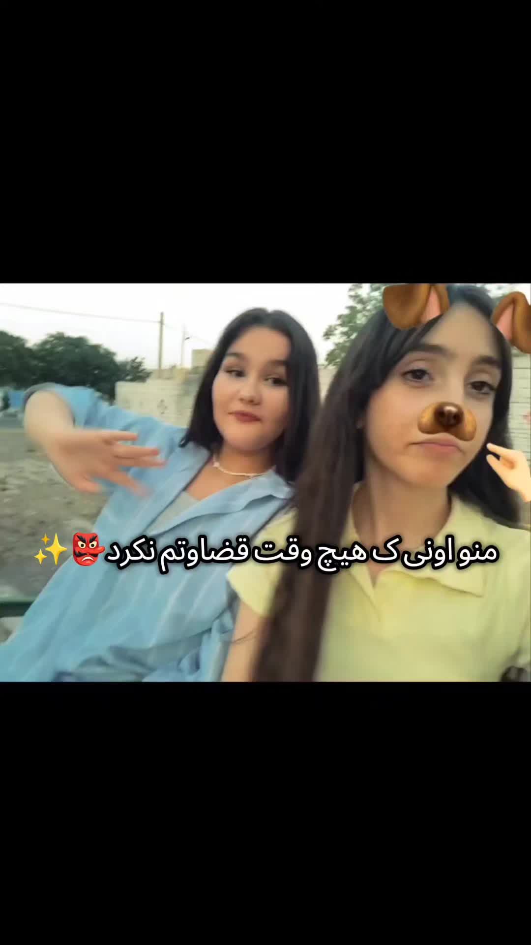 @-𝐌