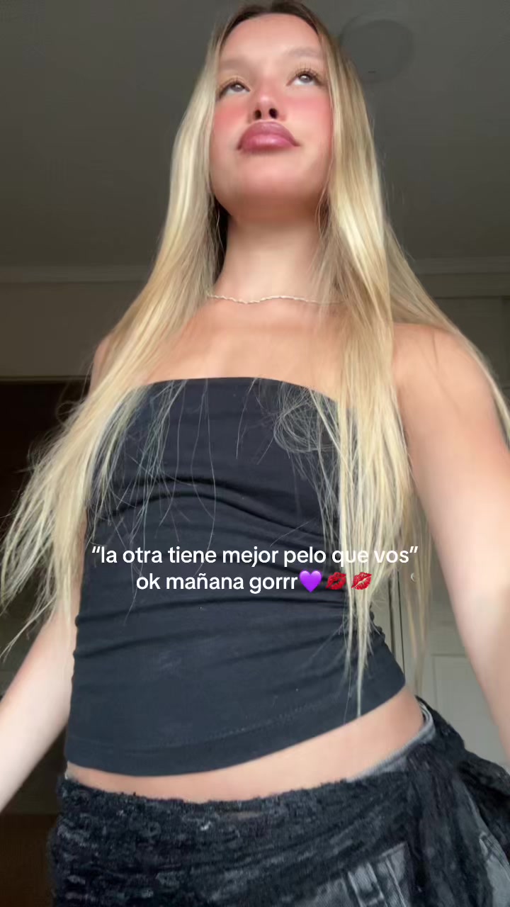 @maia