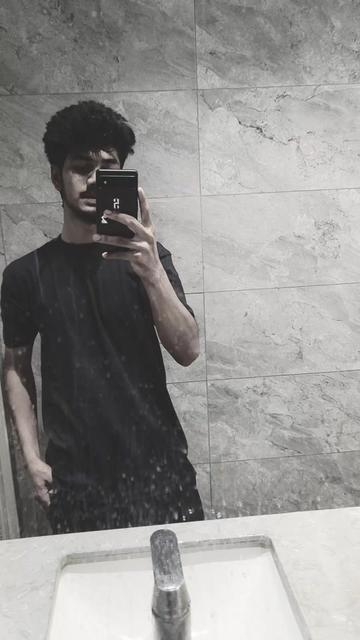 @STAR BOY_ تميم_🇸🇦
