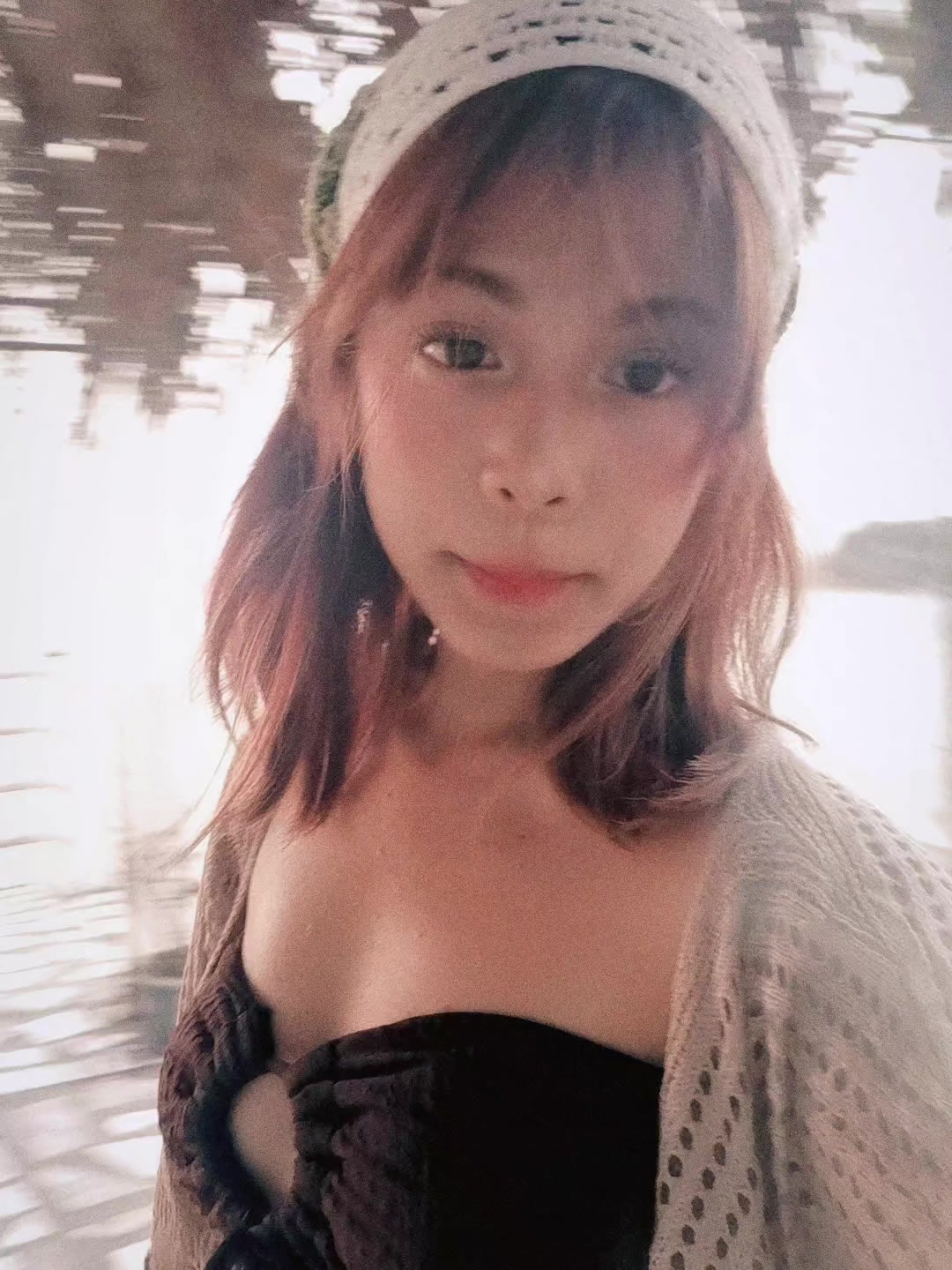 @aᴊ