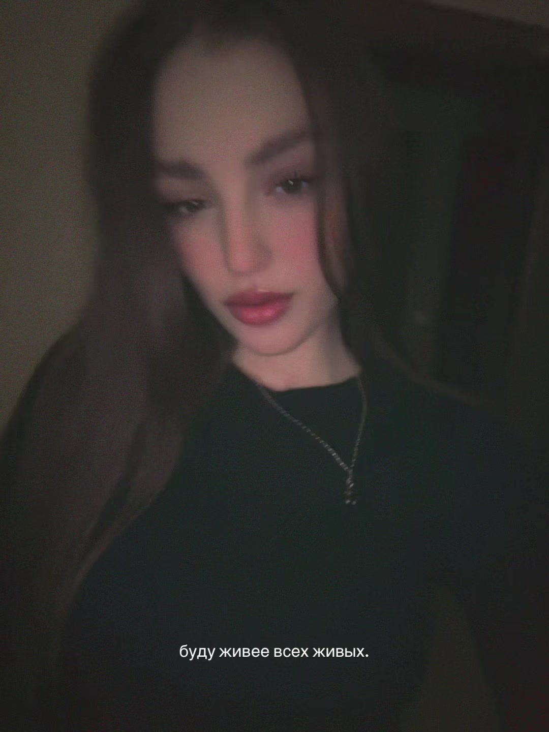 @s_enko