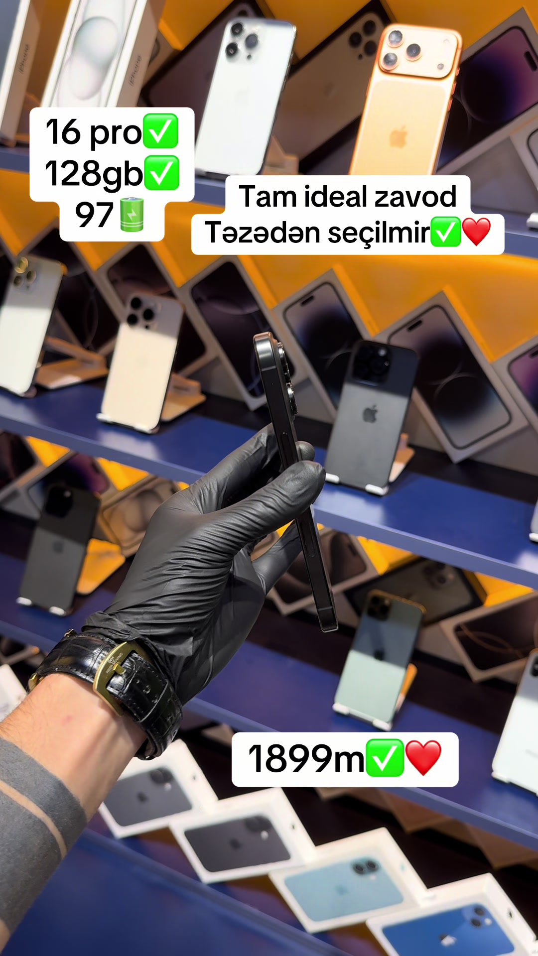 @tttelecom3