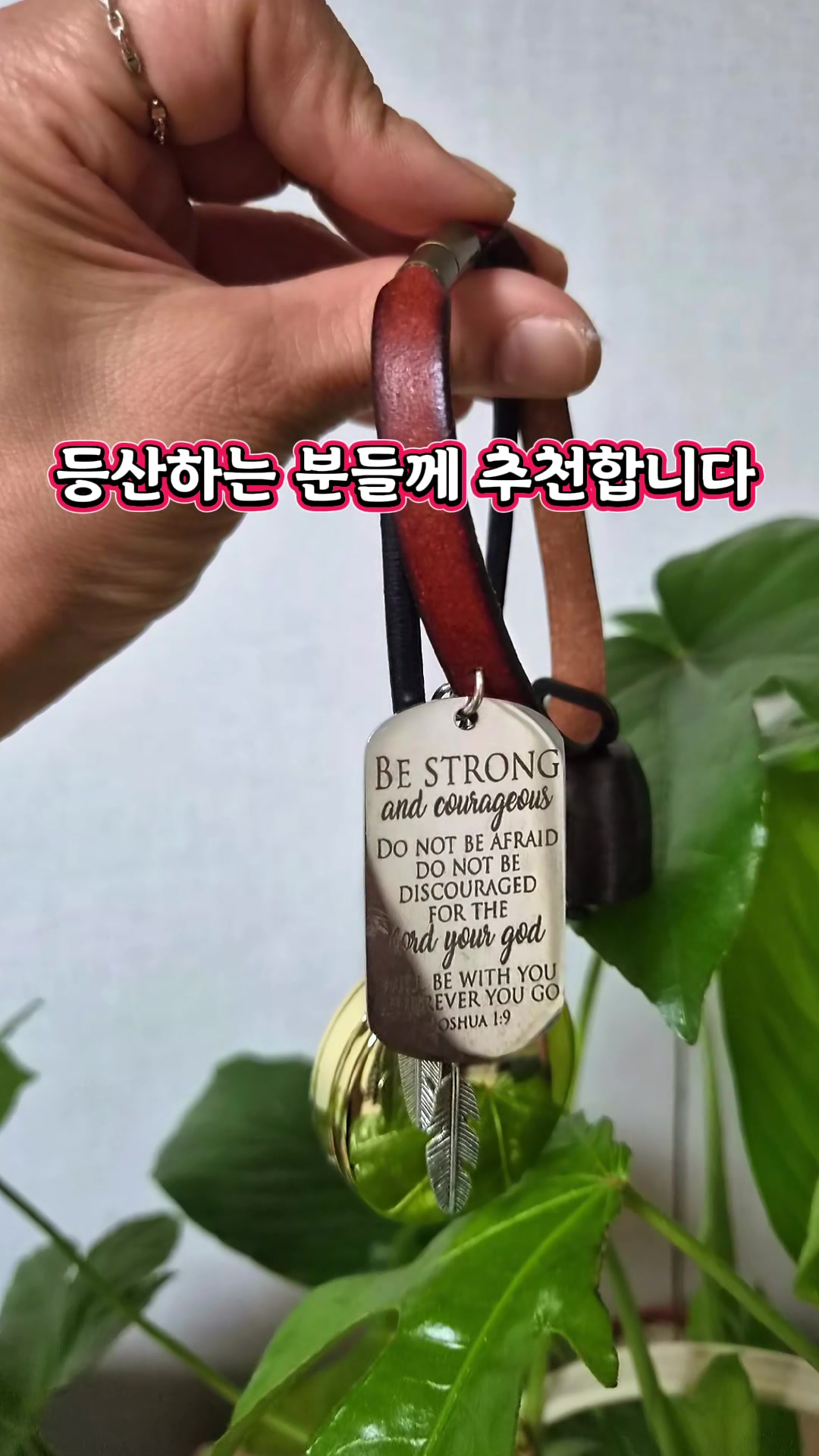@지니힐즈