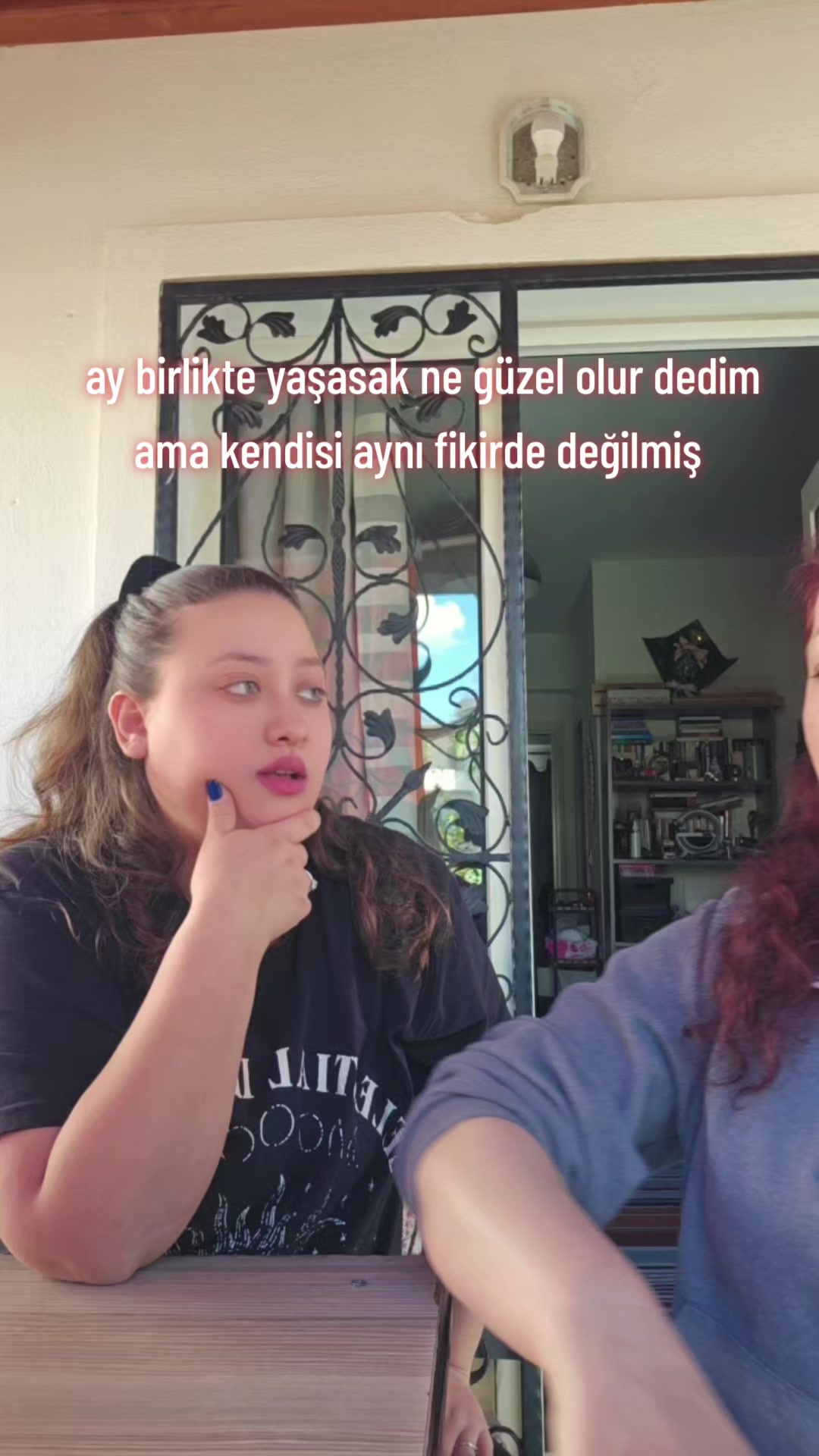 @adahayall