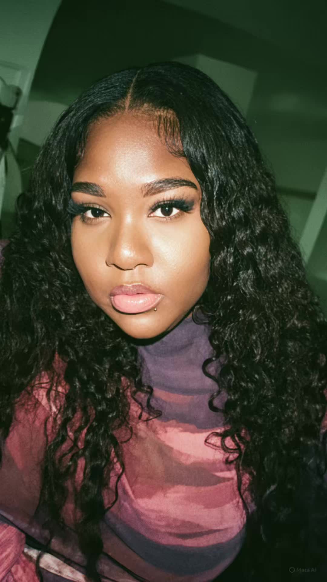 @Keishaaaaa🖤
