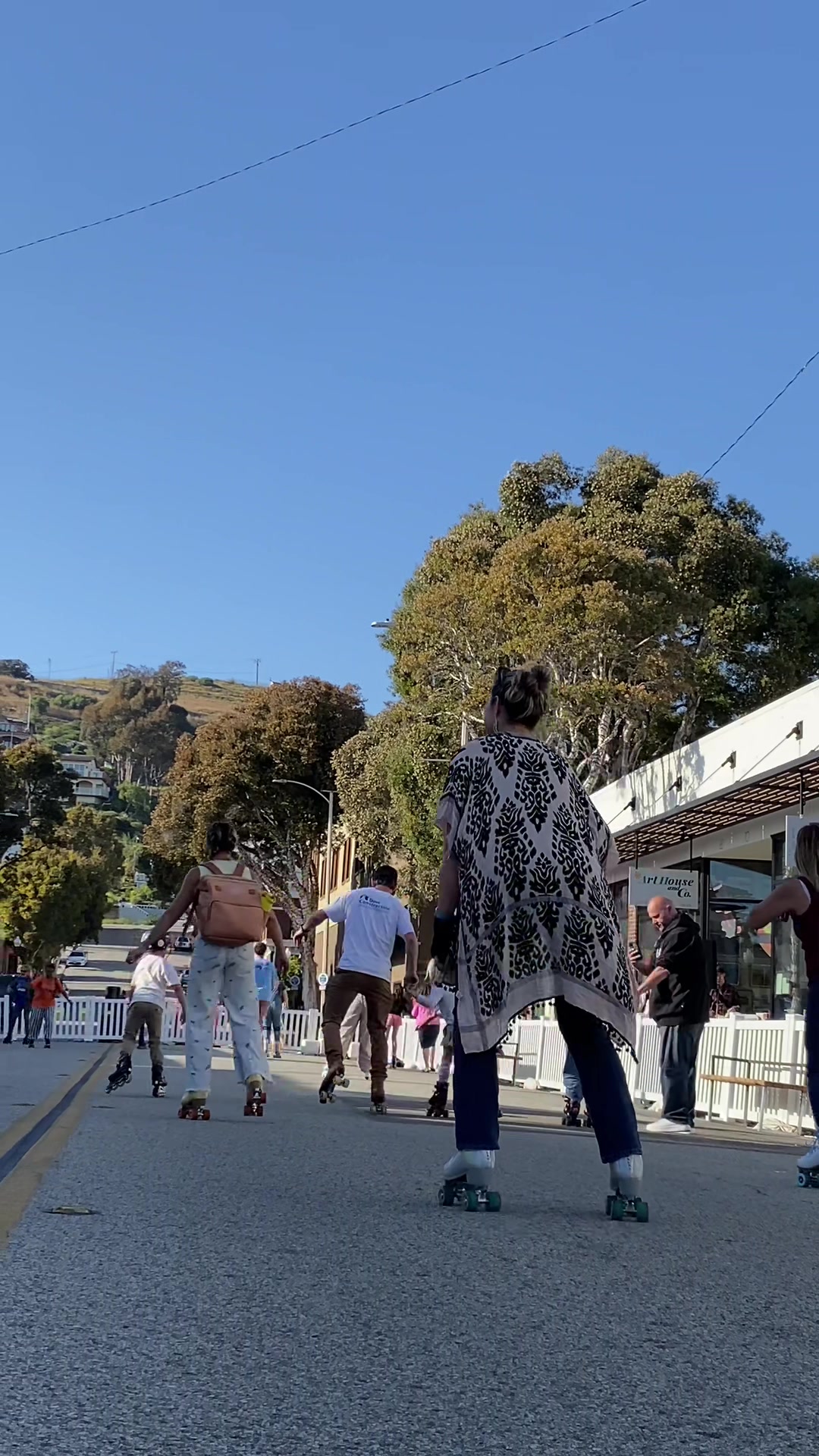 @Visit Ventura