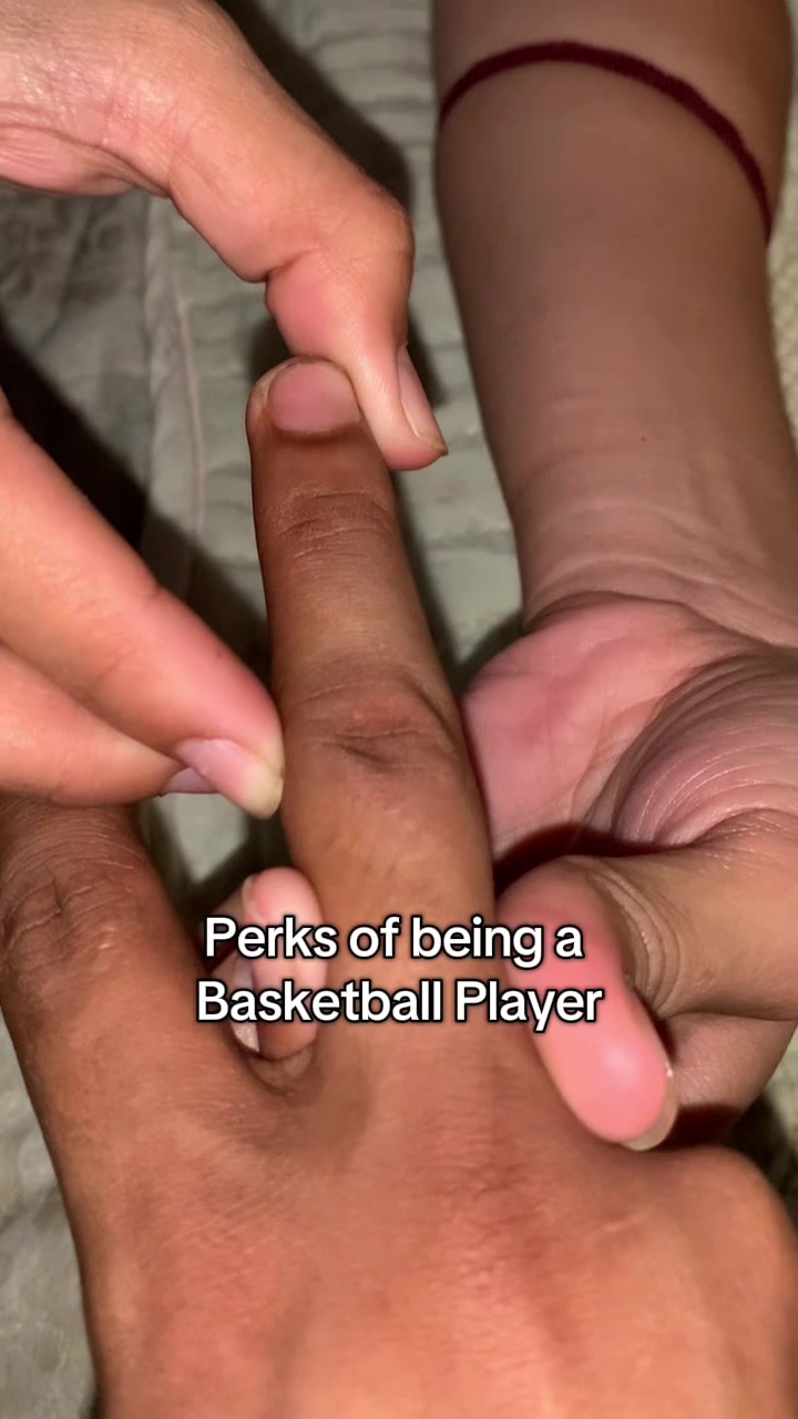 @Pogi