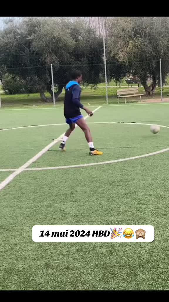 @🌬️Imam🦂