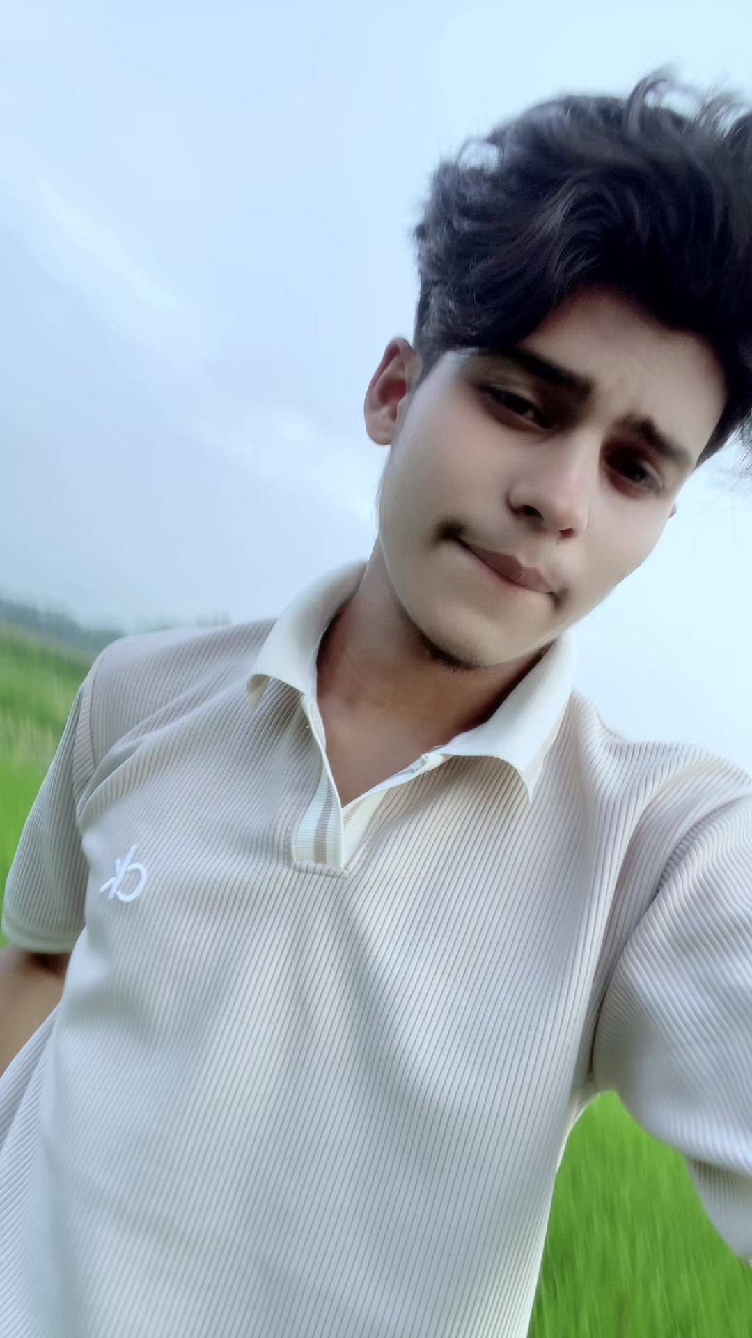 @🥰🦋Your__Crush🦋🖤😙