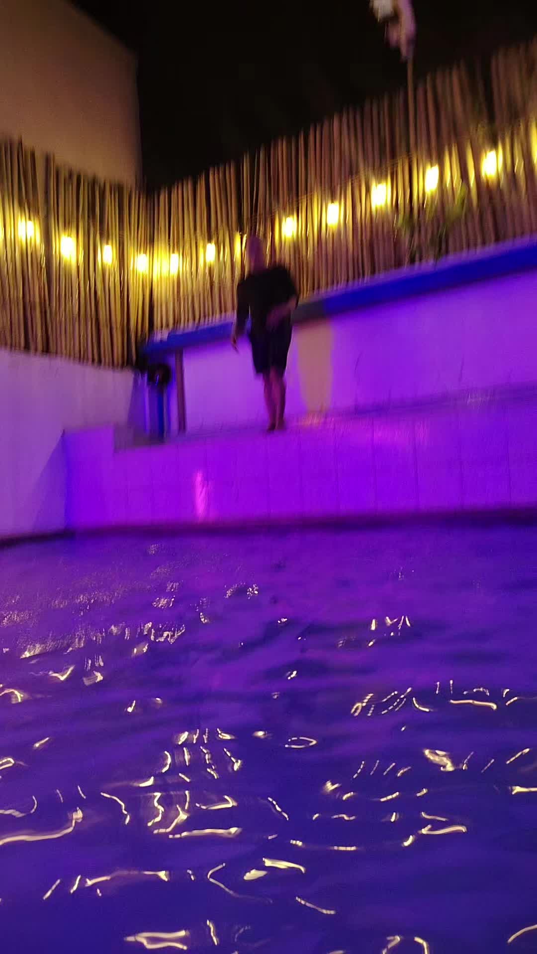 @Karen_0610