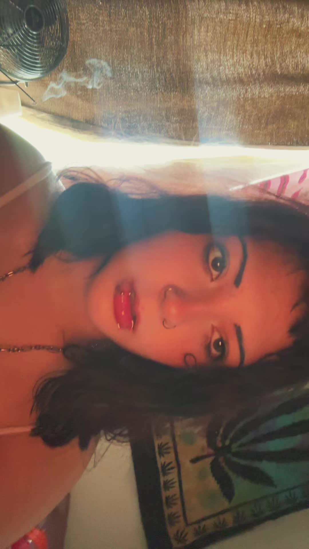 @Brooklynn