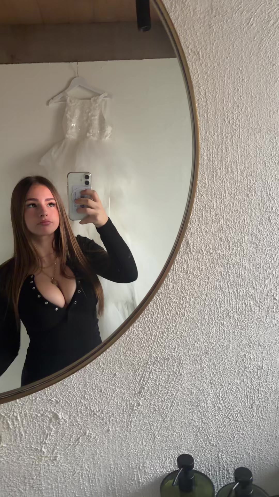 @claratrotta.spam