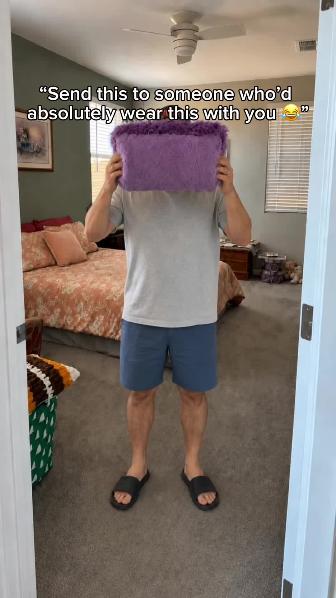 @MOPI 🤭