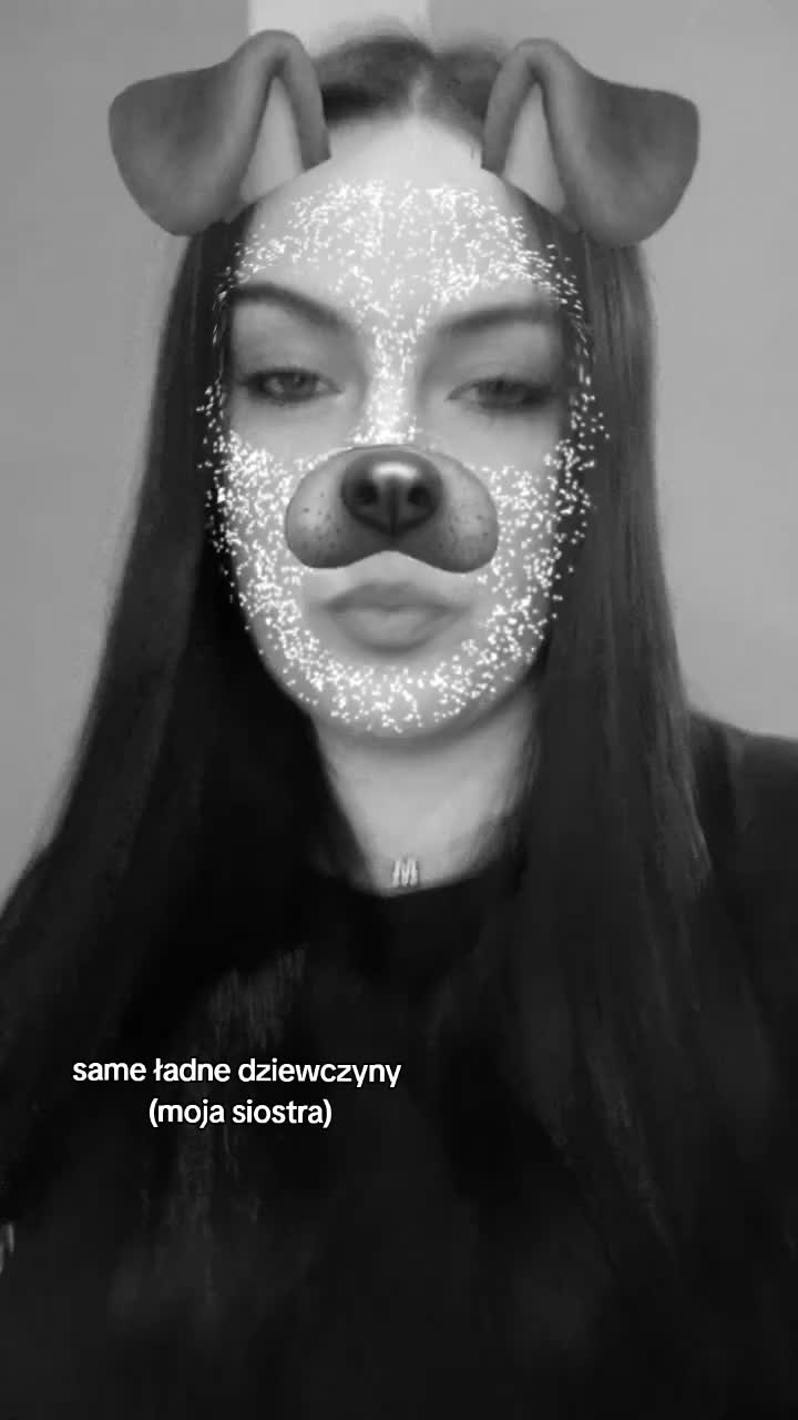 @murawskaa