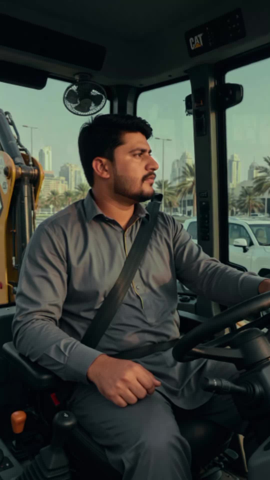 @REHAN AHMED KHOKHAR MANDI VALa