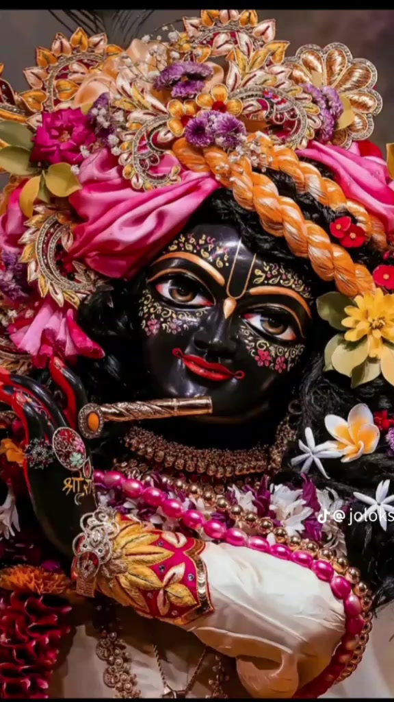@রাজ চৌধুরী রাজ
