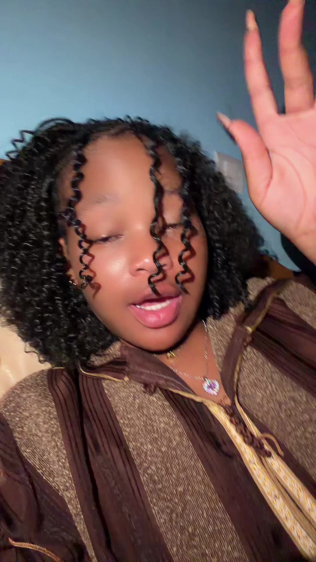 @reniss'ka dame unique