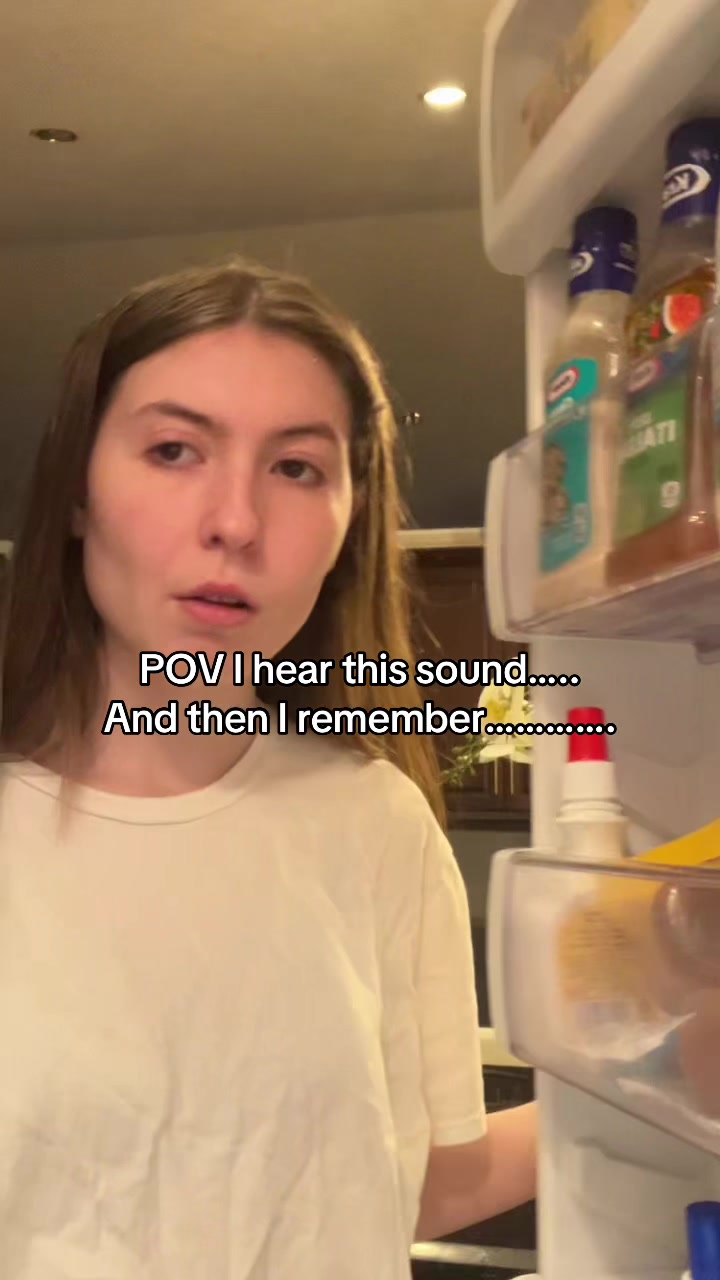 @sopfie_