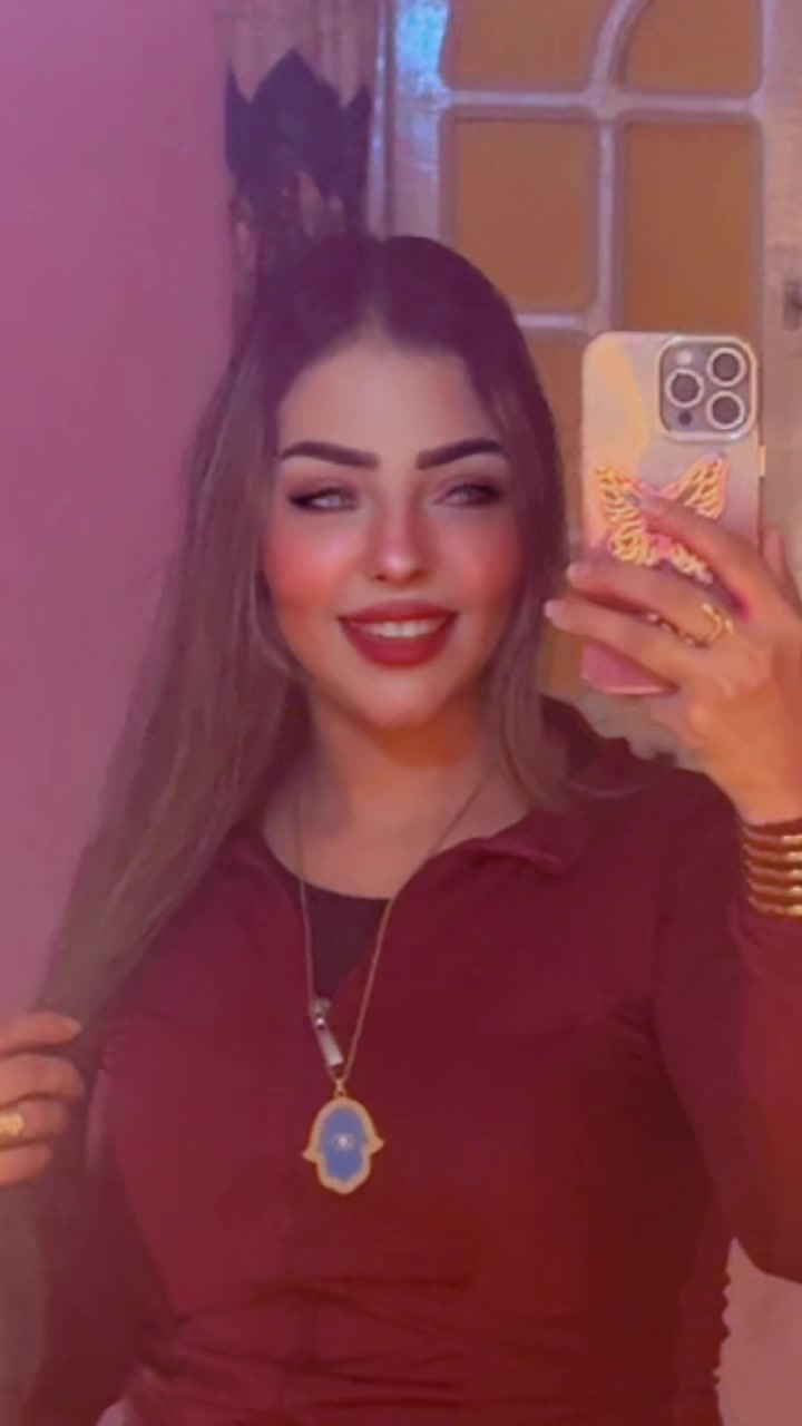 @الملكه