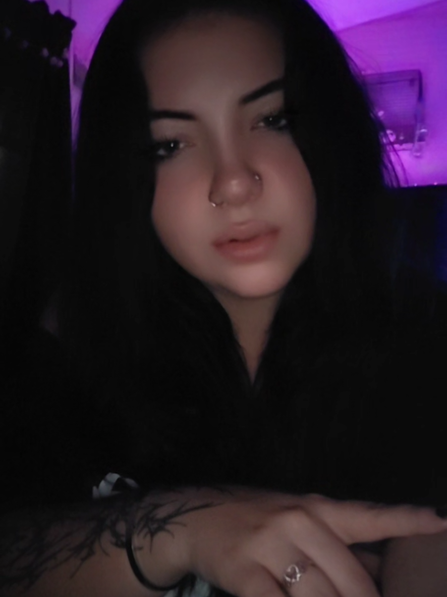 @user36734437660