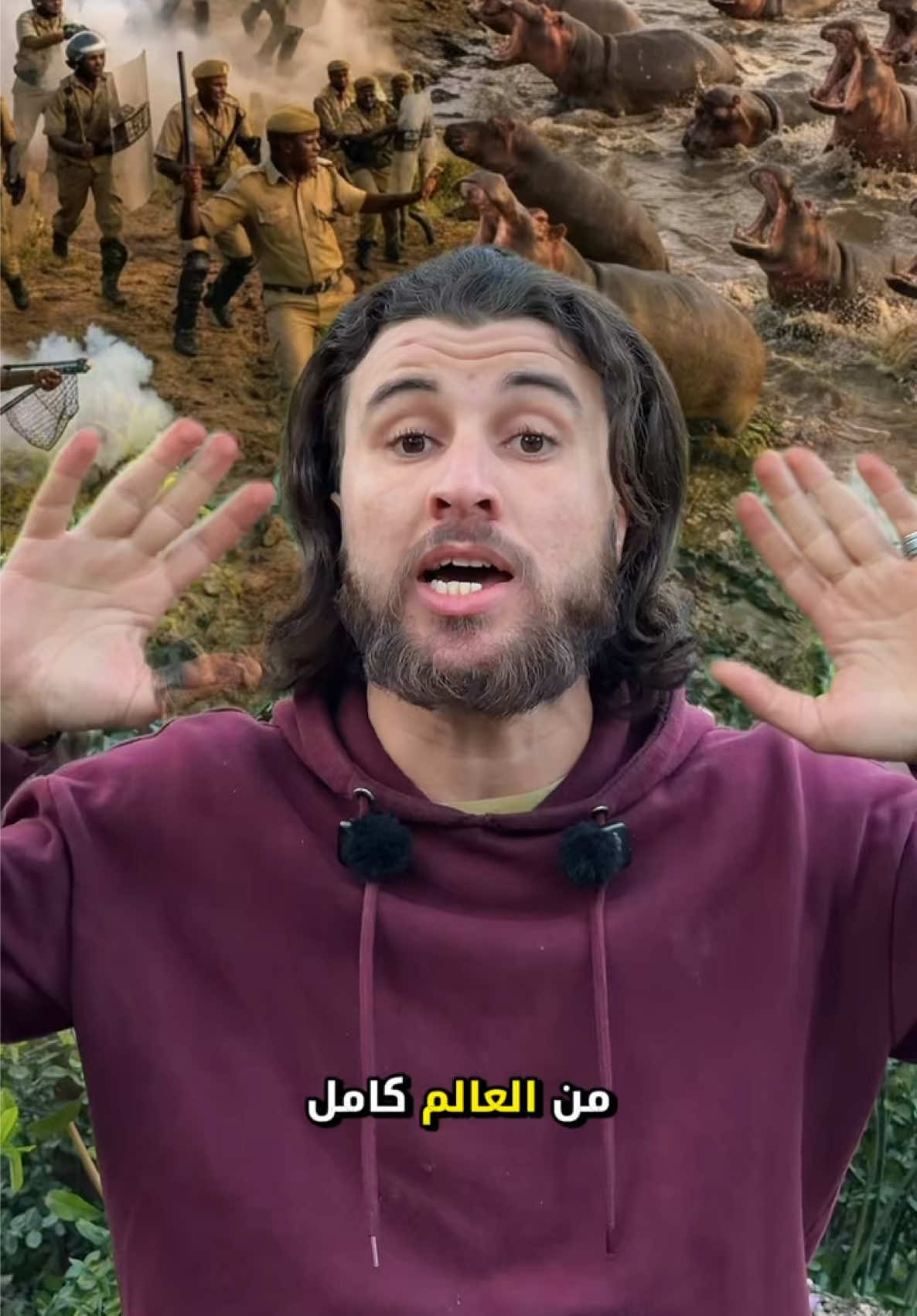 @🔘ELJBAILY_الجبايلي