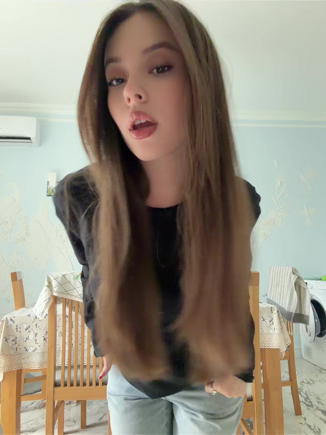 @Val&eacute;rie🥣 тгк: ggypssyy