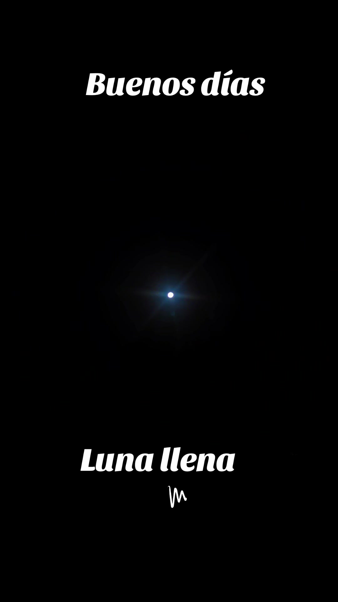 @LOCOMANIA73