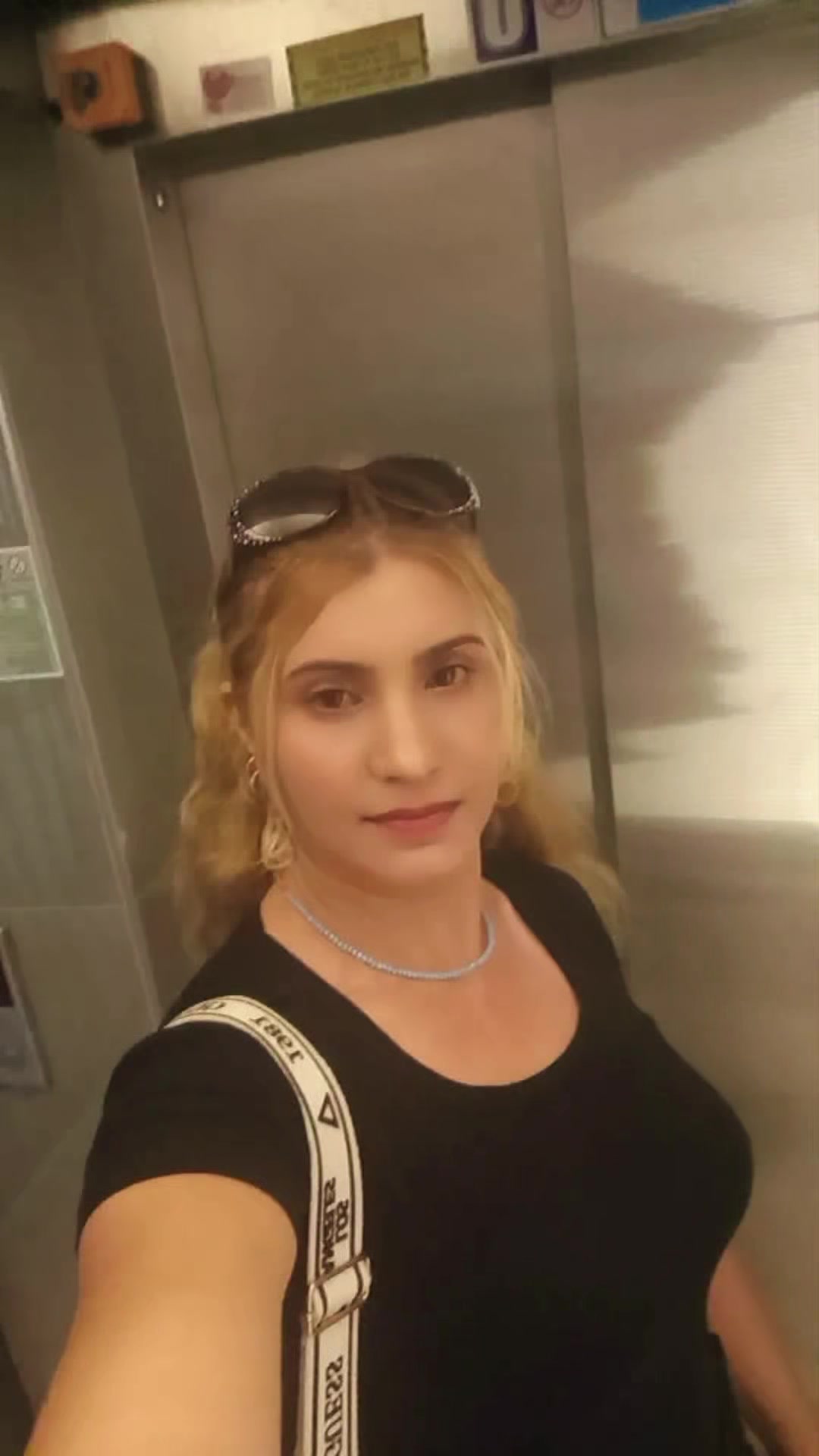 @Tülay❤️kara