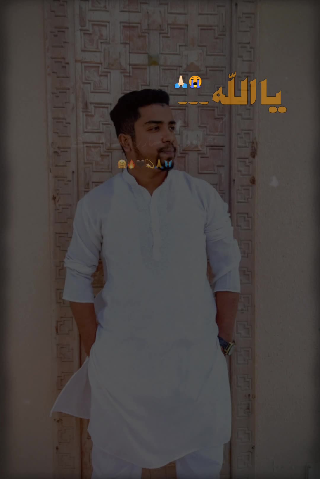 @jahedul444