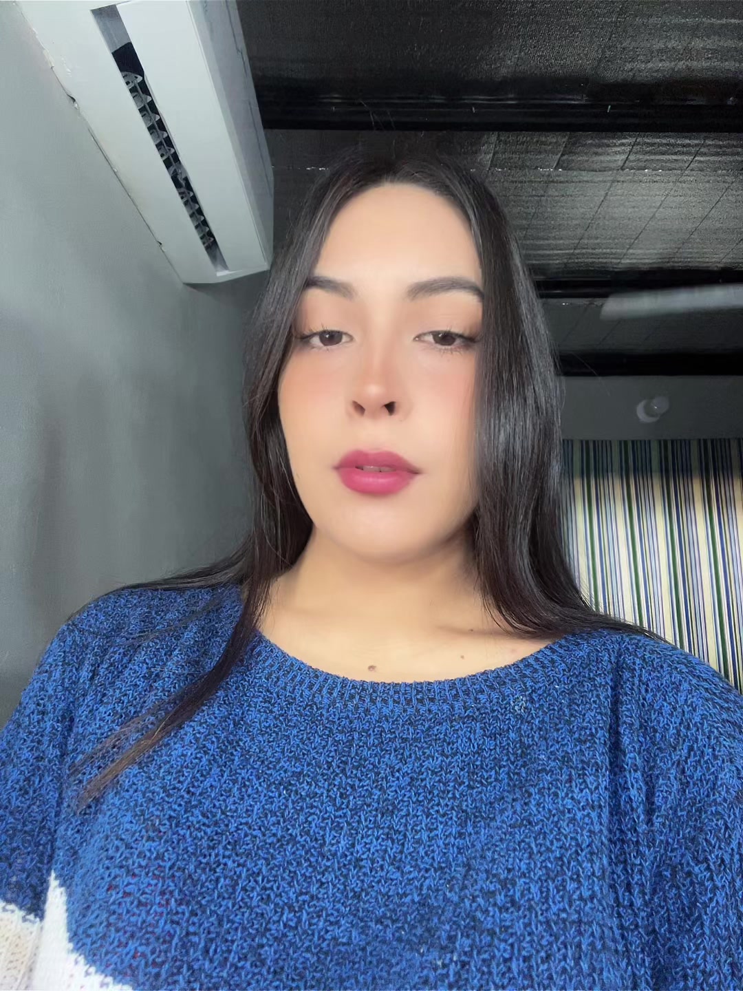 @Rosiiflorentin🦋