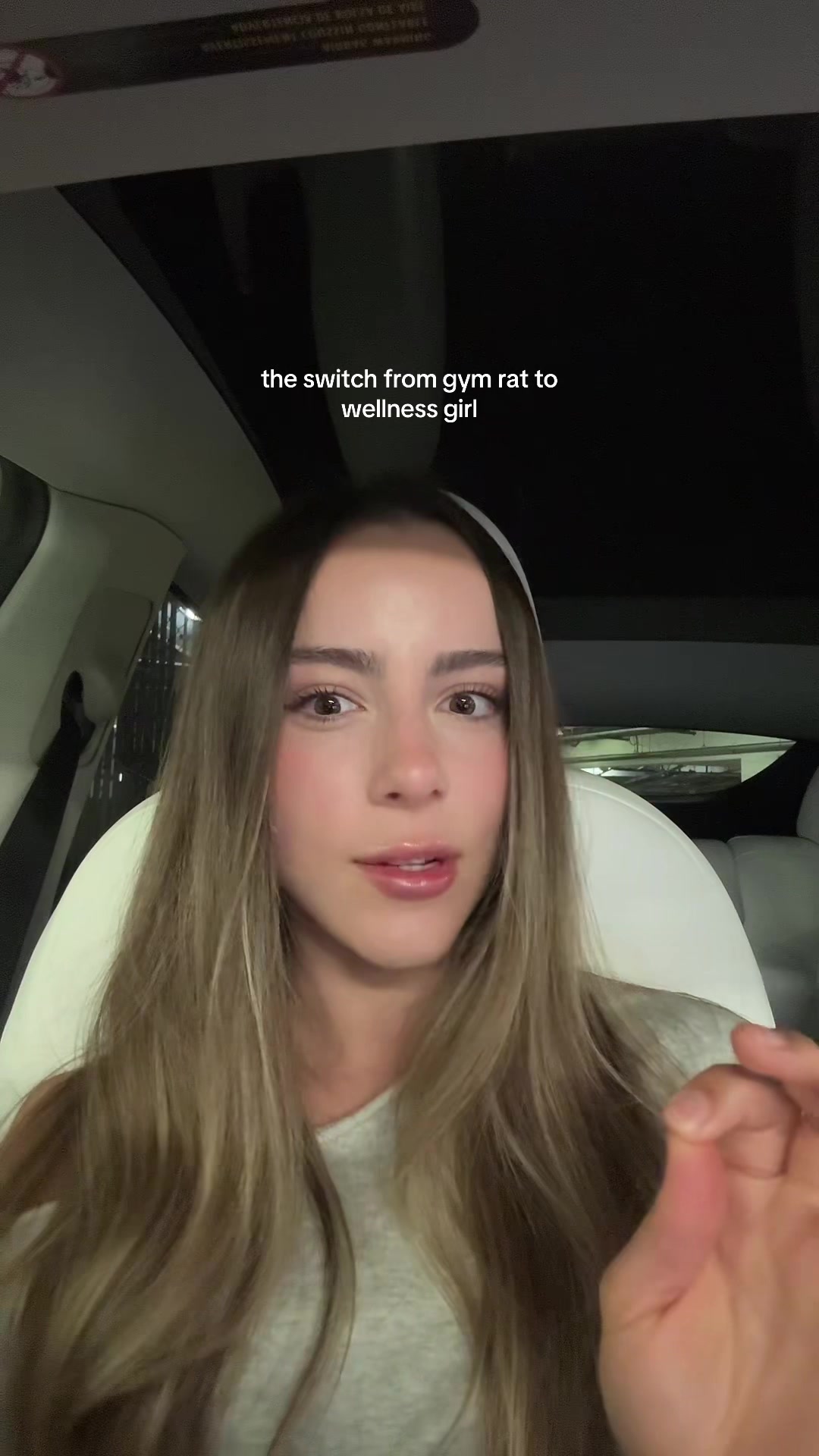 @Meelah Robbins