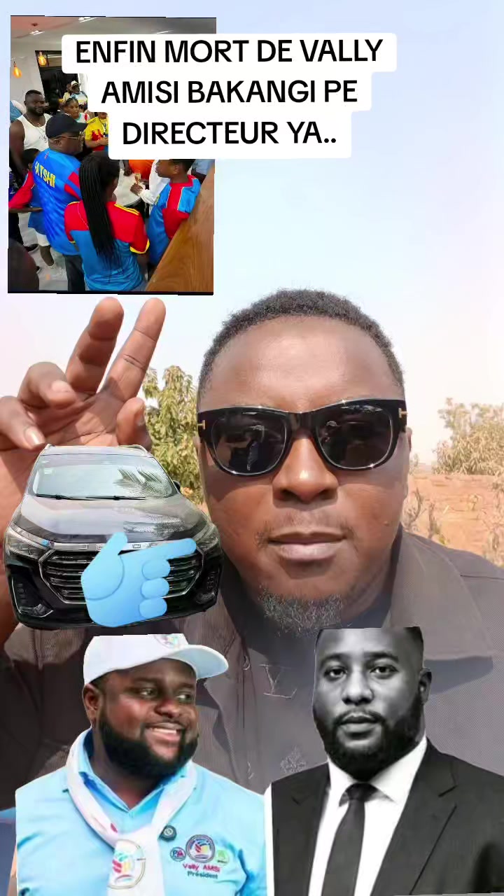 @DG RoiPapa_Officiel