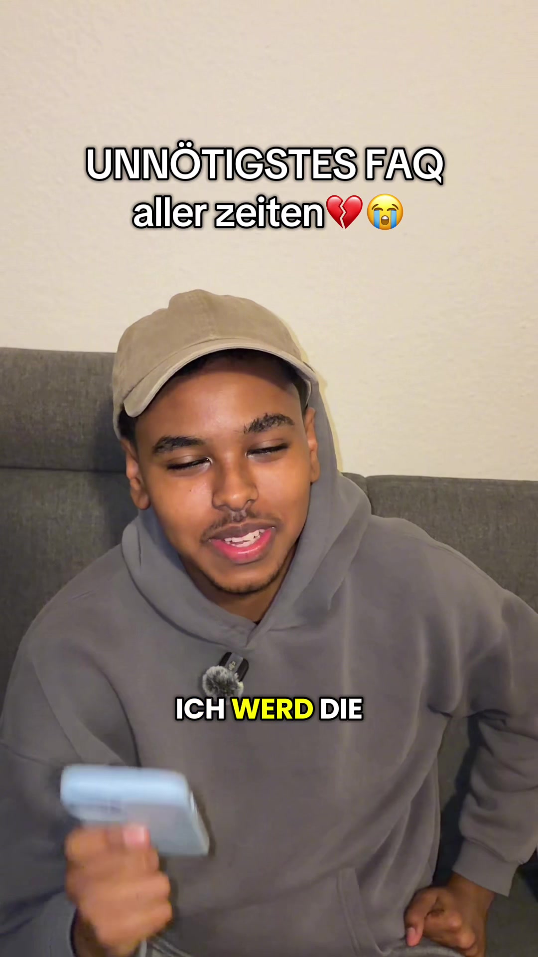 @Even🥥