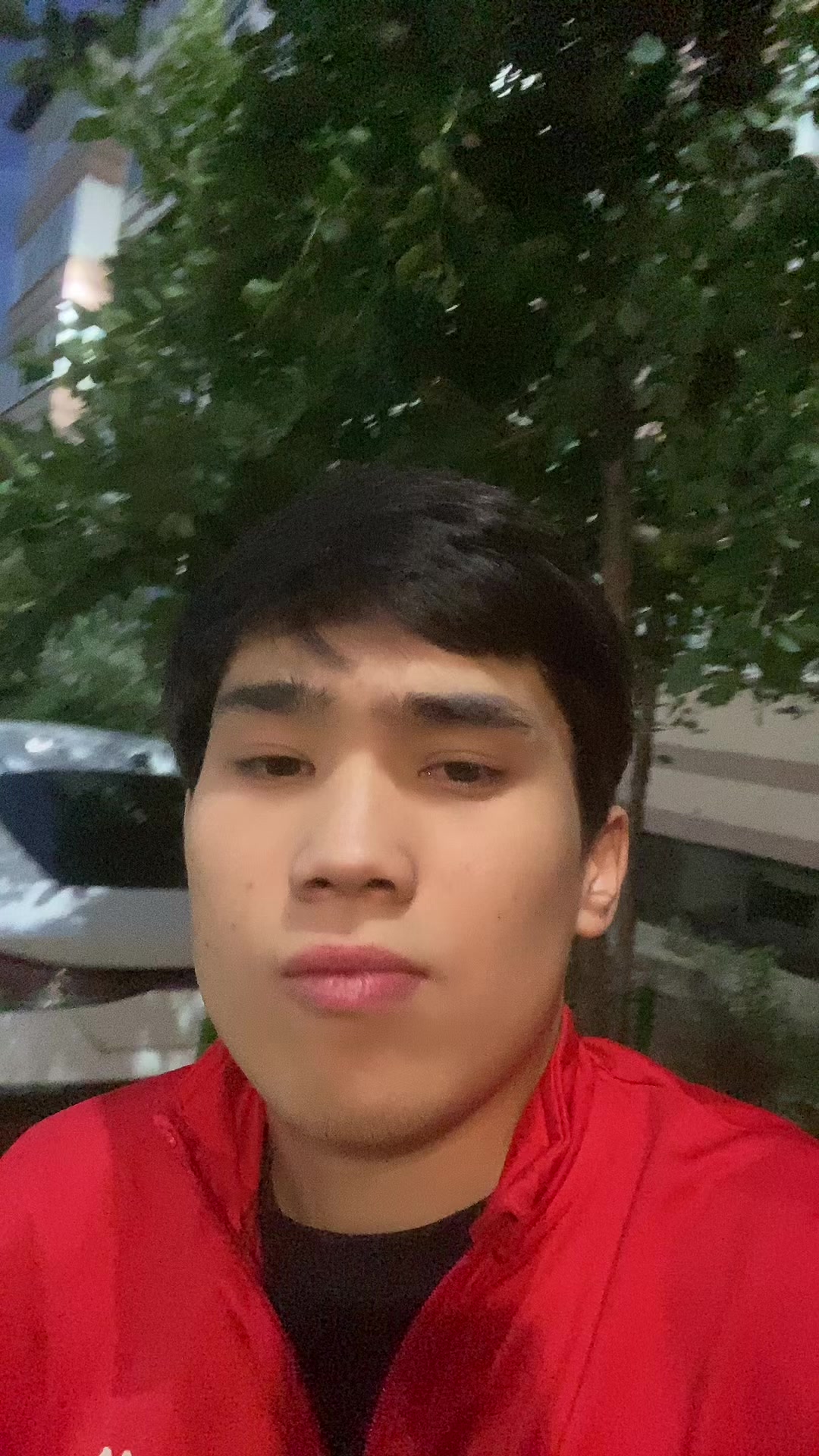 @a7774sd