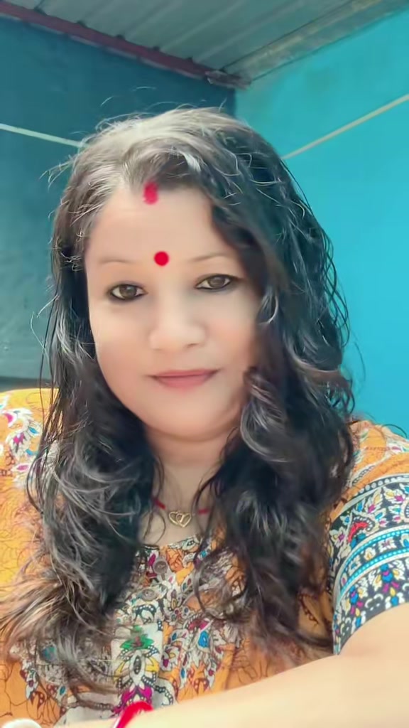 @Mina Adhikari Bartaula