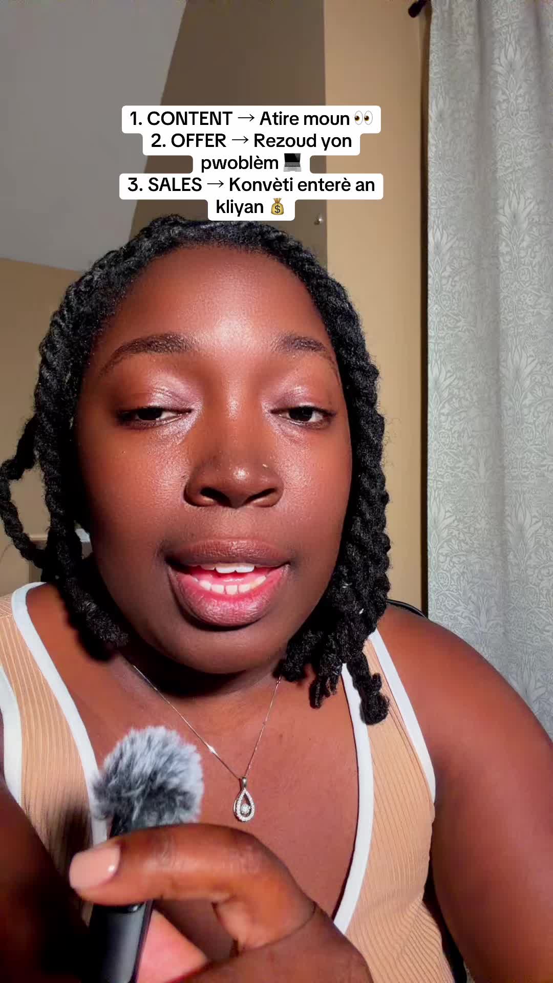 @AIFreedomWithMyjose