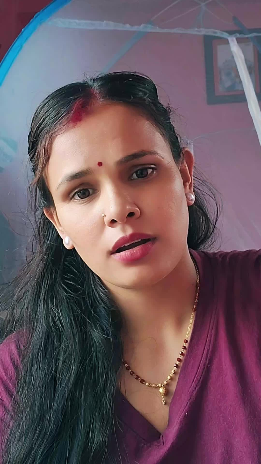 @Prabha Regmi Paudel